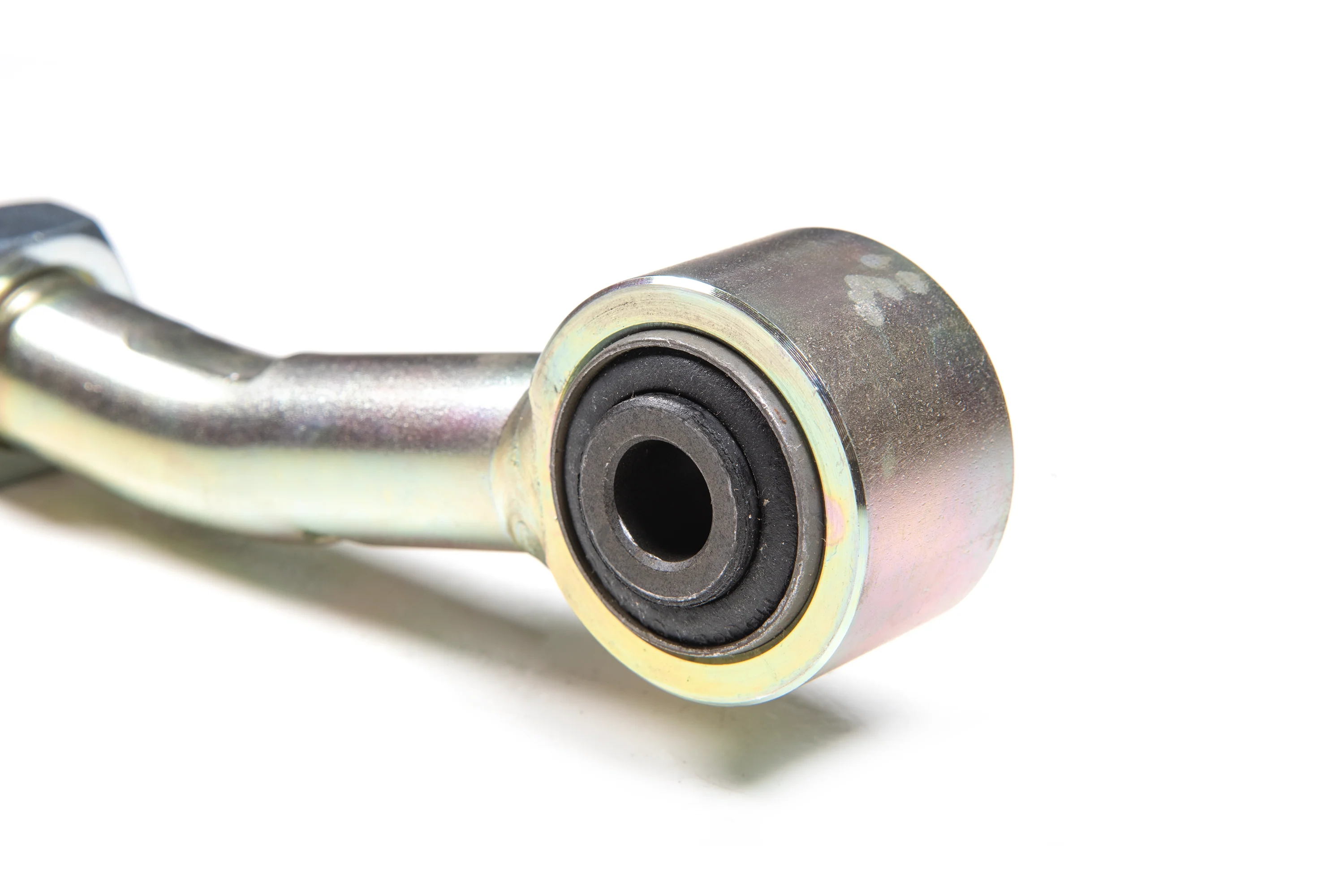 Rear Adjustable Track Bar | Wrangler JL - Image 3