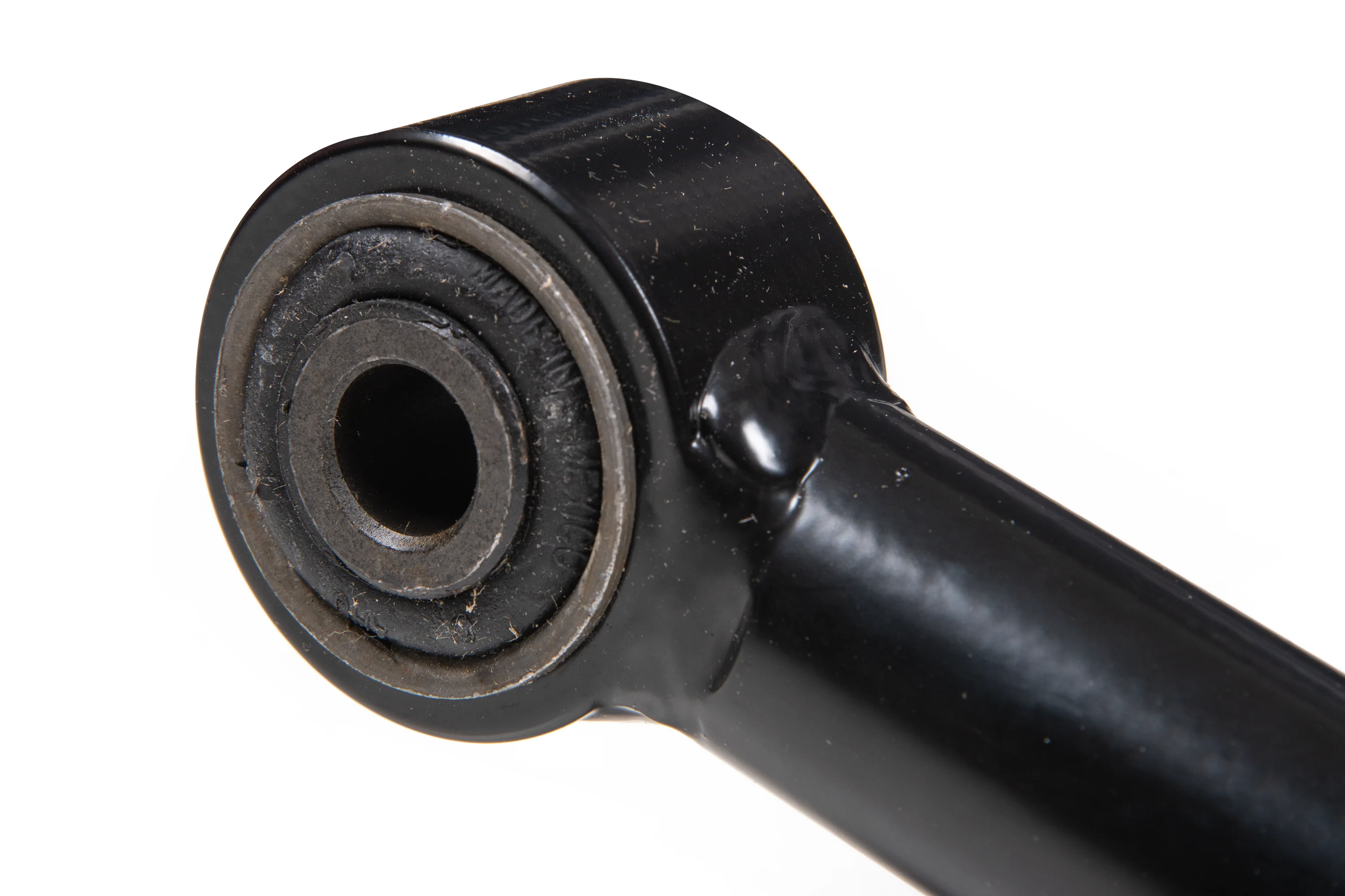 Rear Adjustable Track Bar | Wrangler JL - Image 4