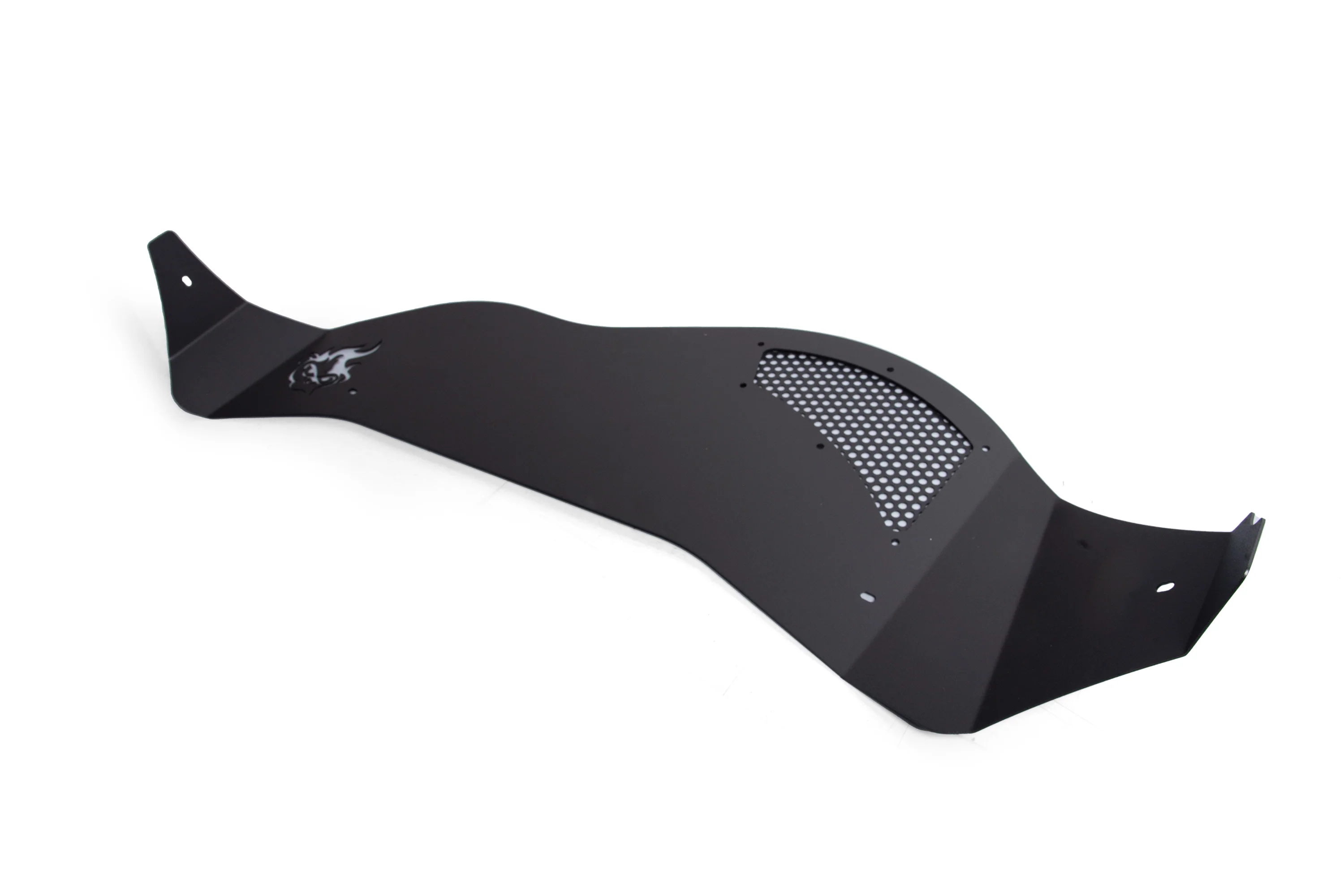 Rear Inner Fenders | Jeep Wrangler JK - Image 3