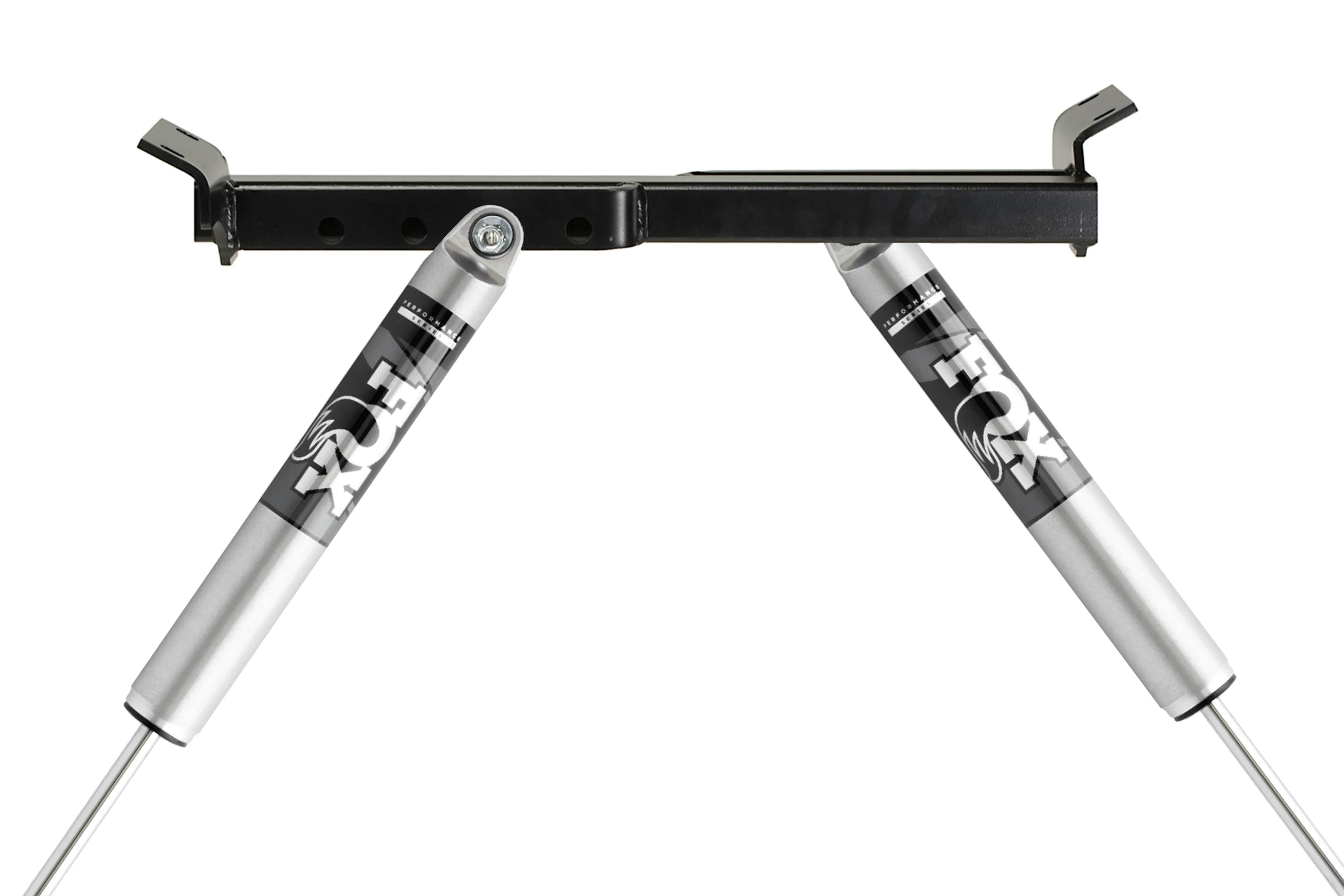 Rear Upper Adjustable Shock Mount | Cherokee XJ - Image 3
