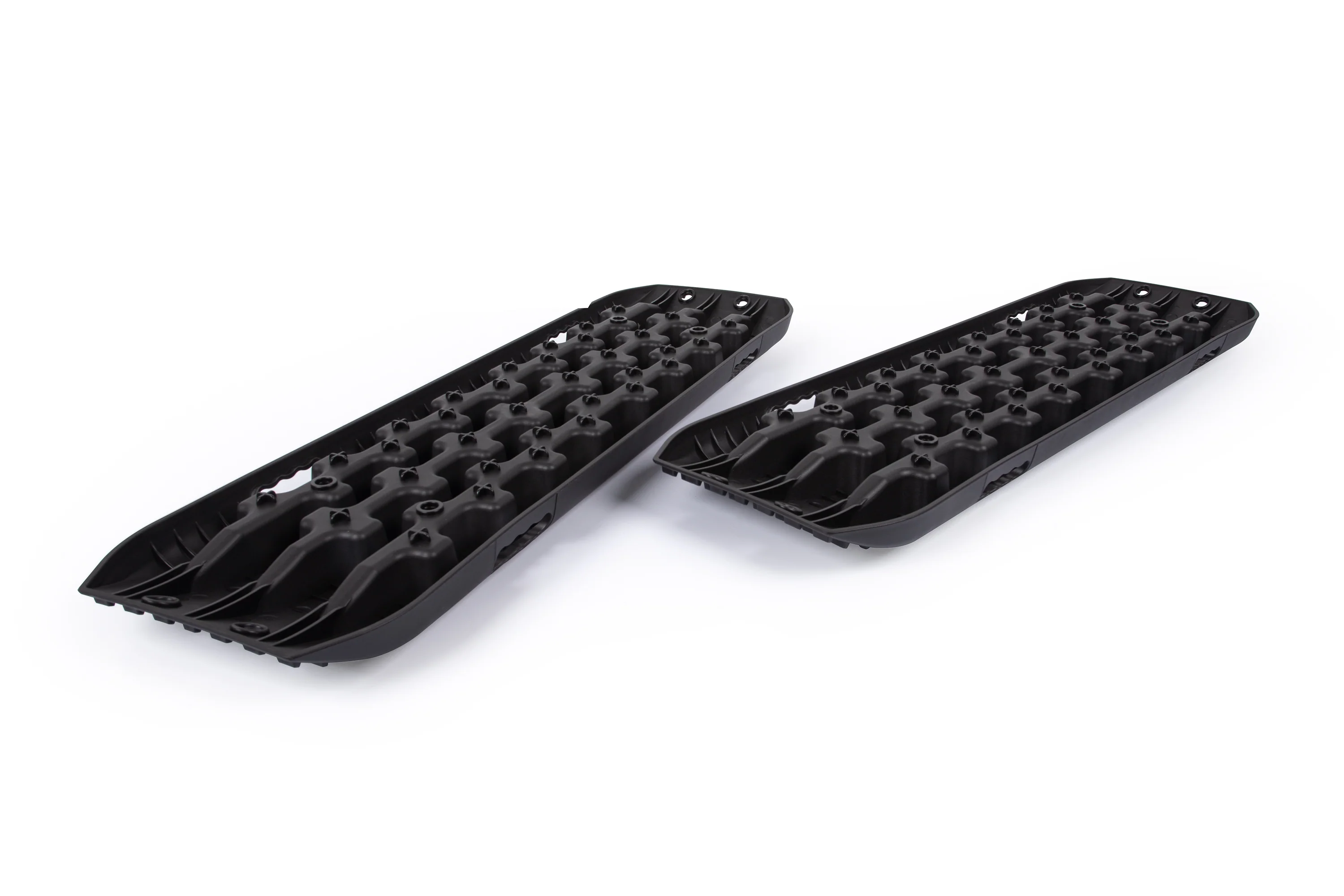 Recovery Boards - Image 3