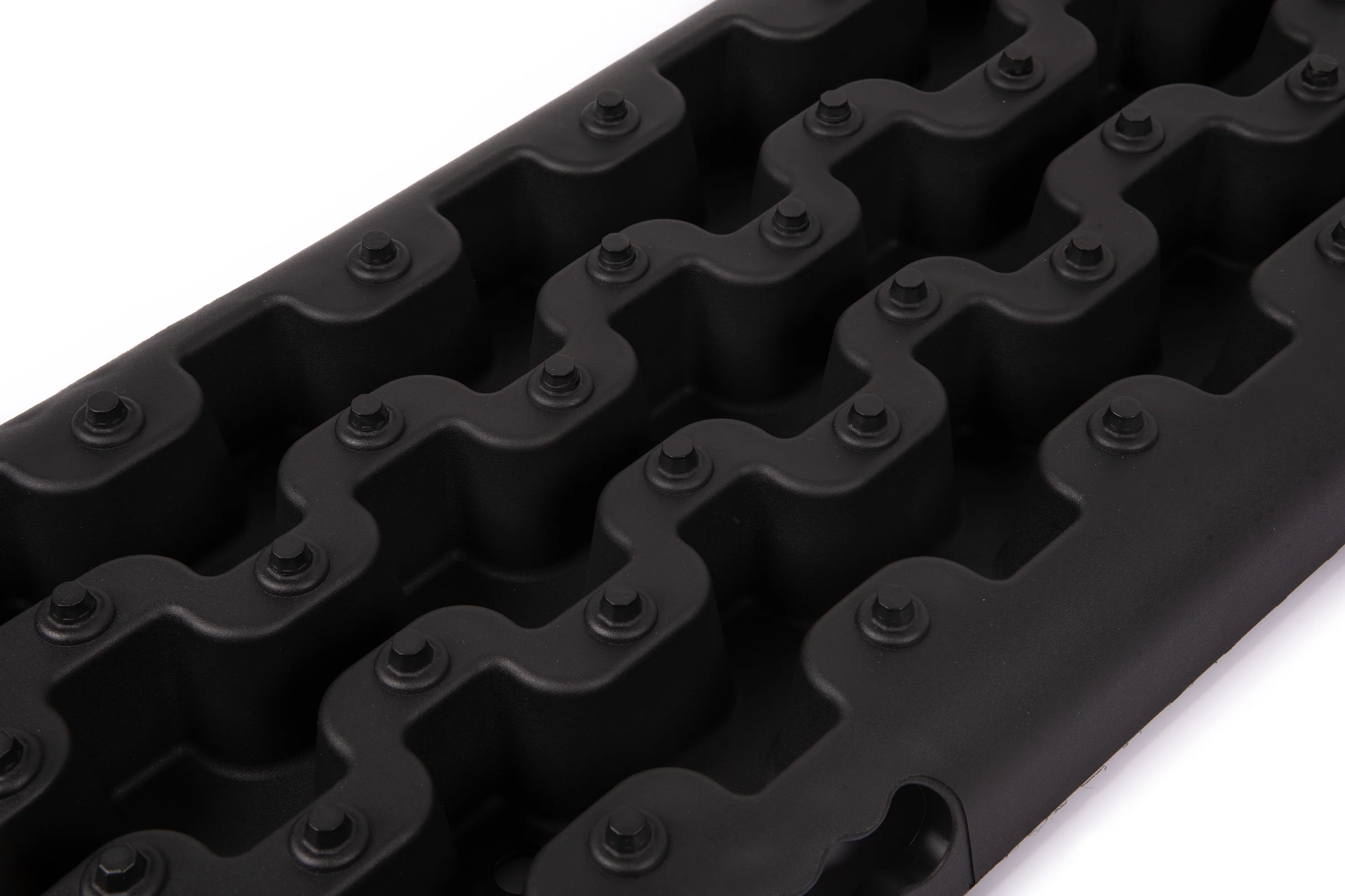 Recovery Boards - Image 5