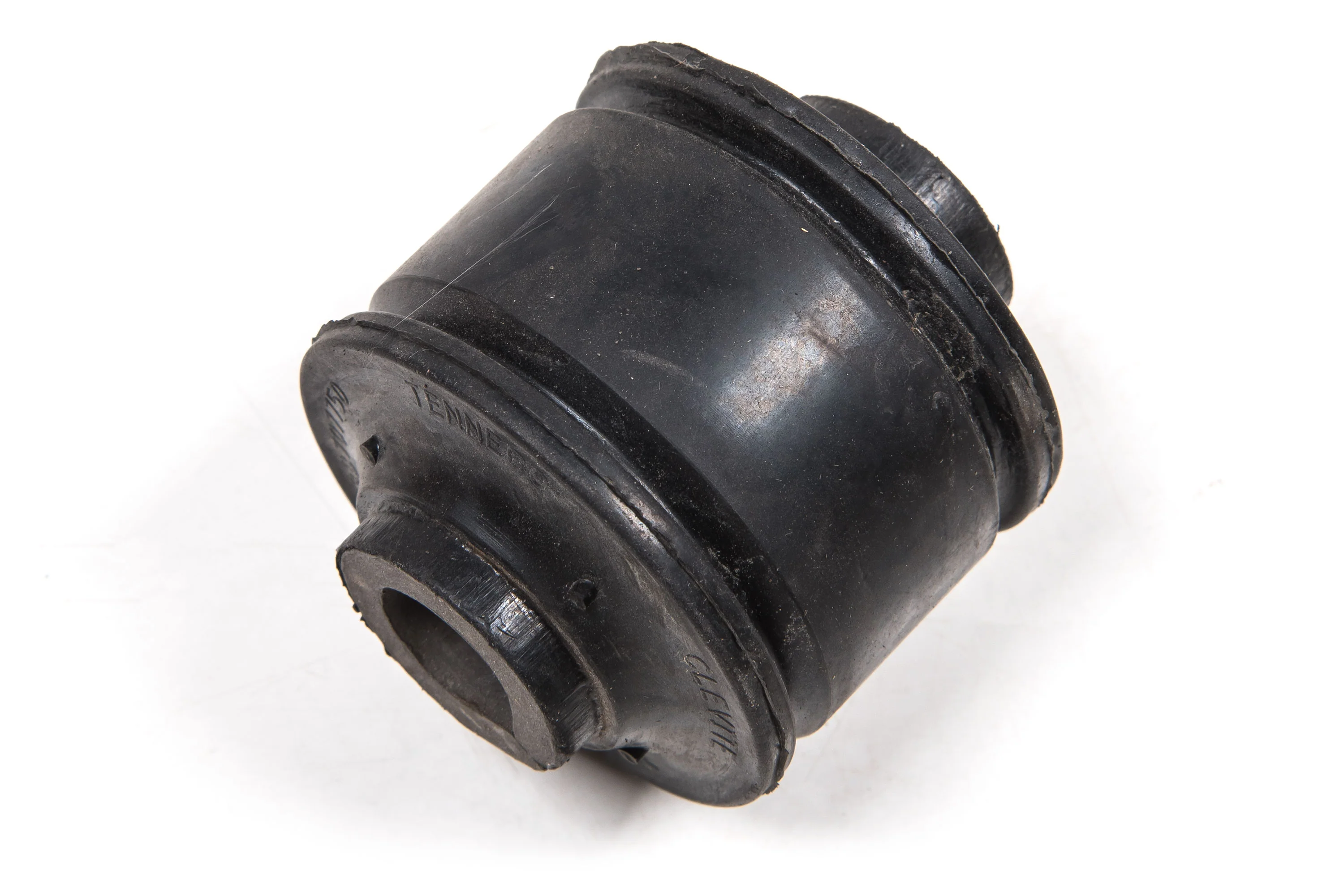 Service Pack | J-Flex Control Arm | Rear Upper - Image 2