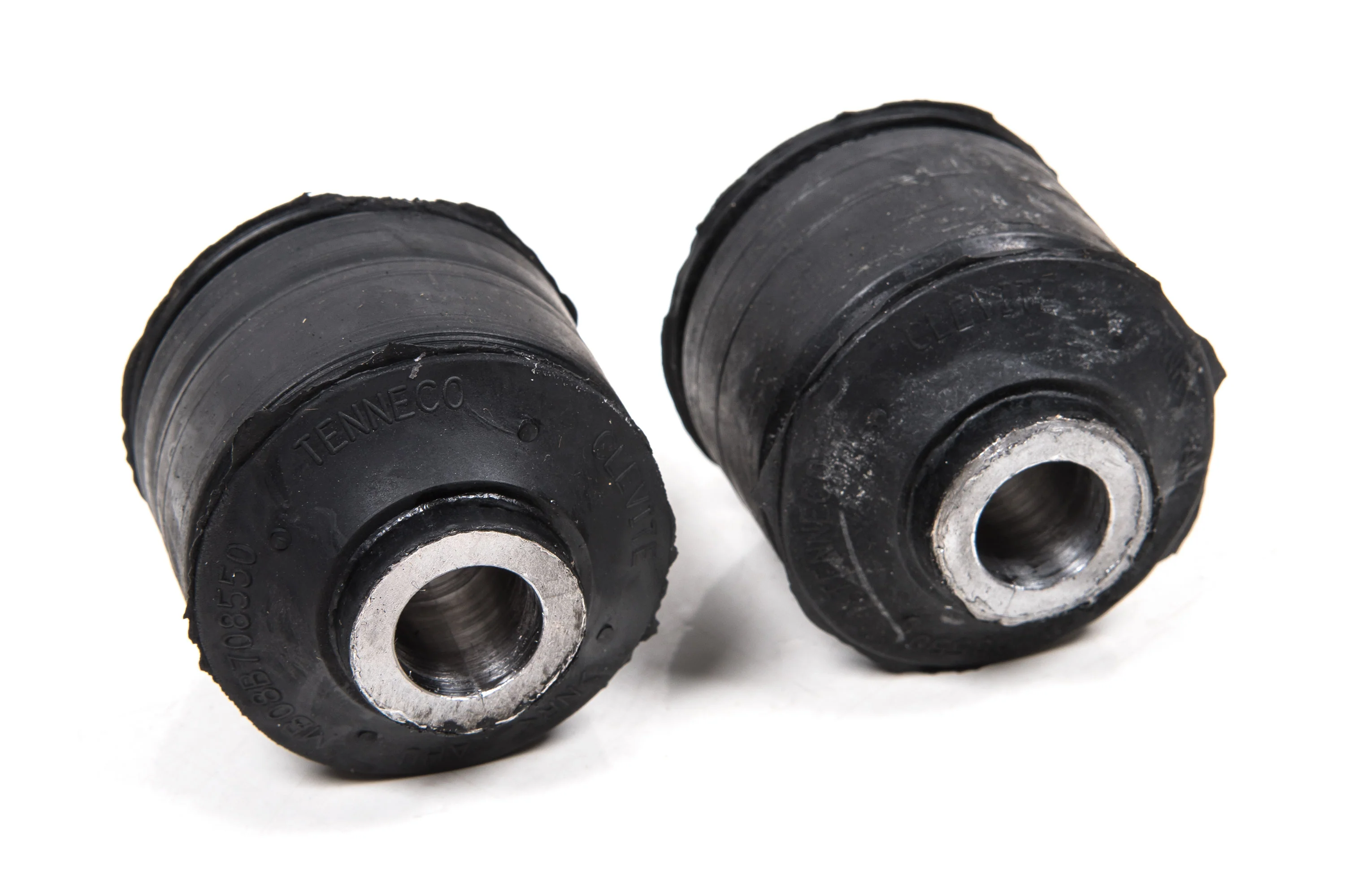 Service Pack | J-Link Control Arm | Front Lower - Image 2