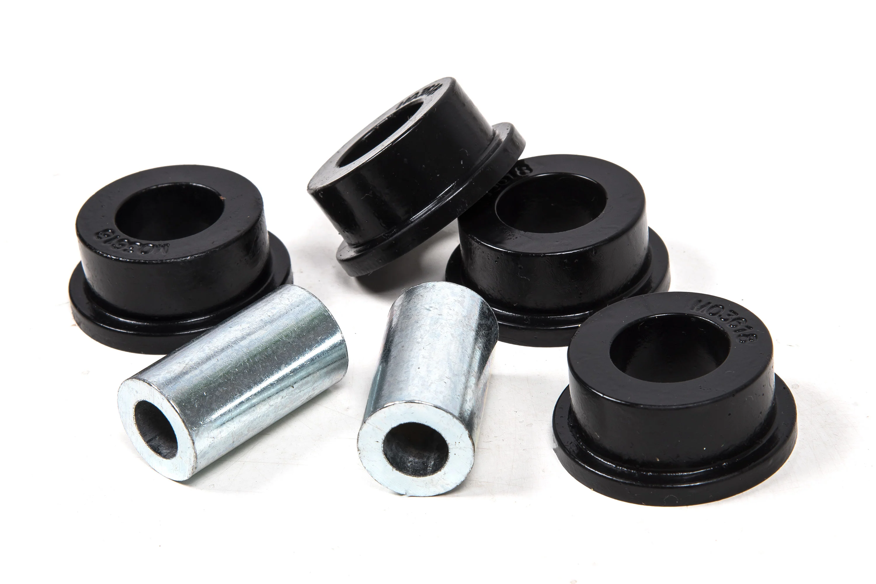 Service Pack | Rear Adjustable Track Bar | Grand Cherokee ZJ - Image 2