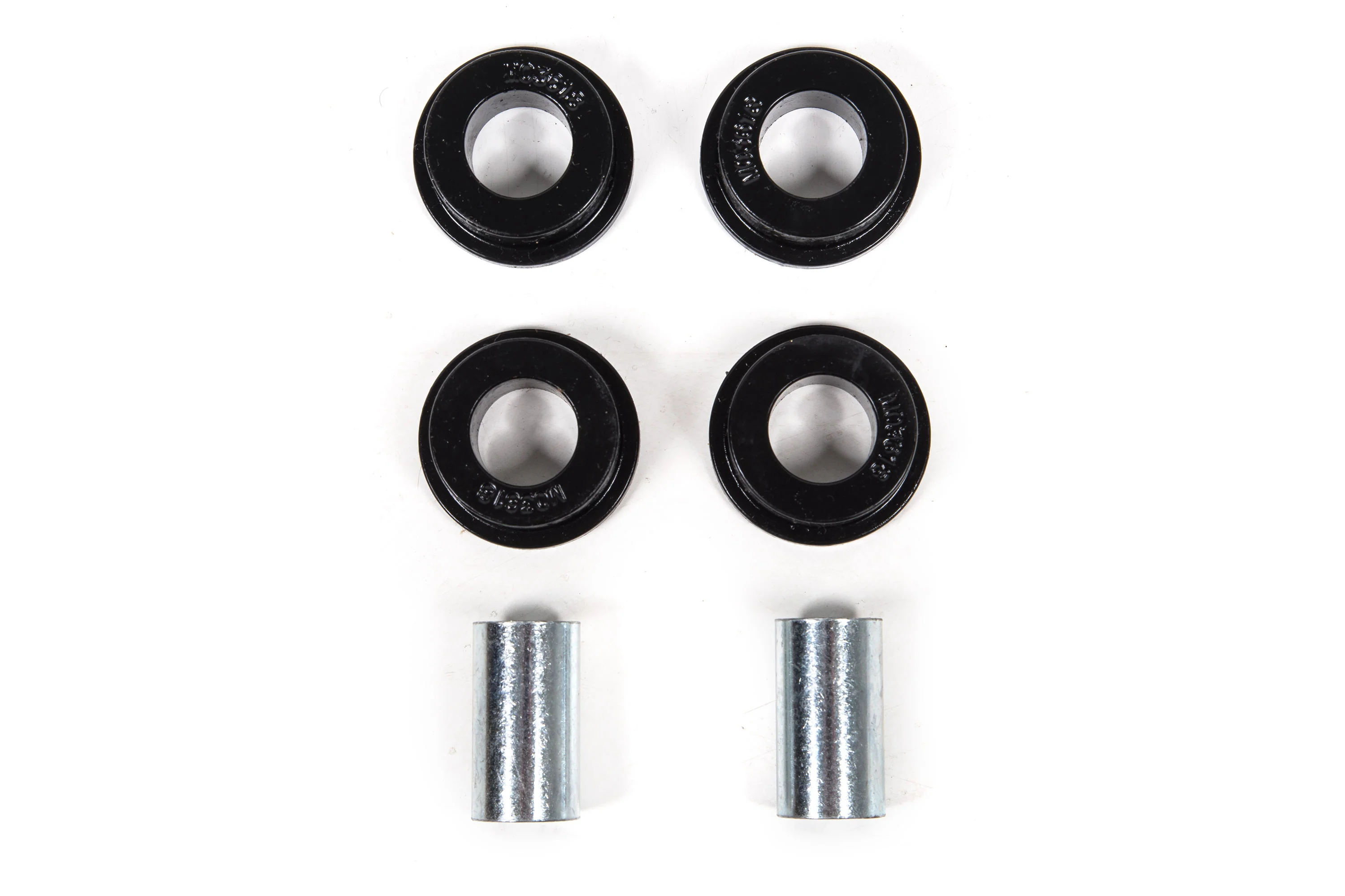 Service Pack | Rear Adjustable Track Bar | Grand Cherokee ZJ - Image 3