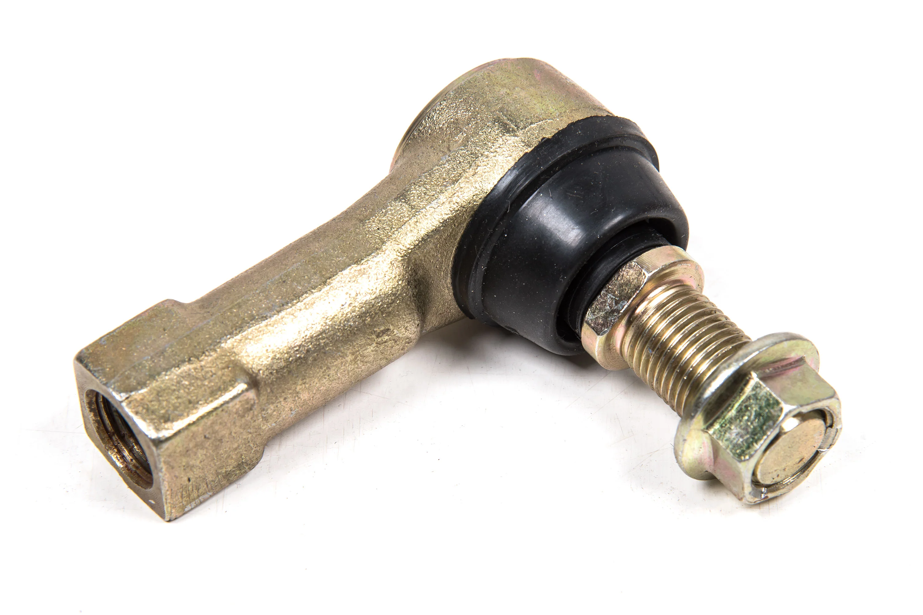 Service Pack | Rear Sway Bar Links | Wrangler JK & JL - Image 3