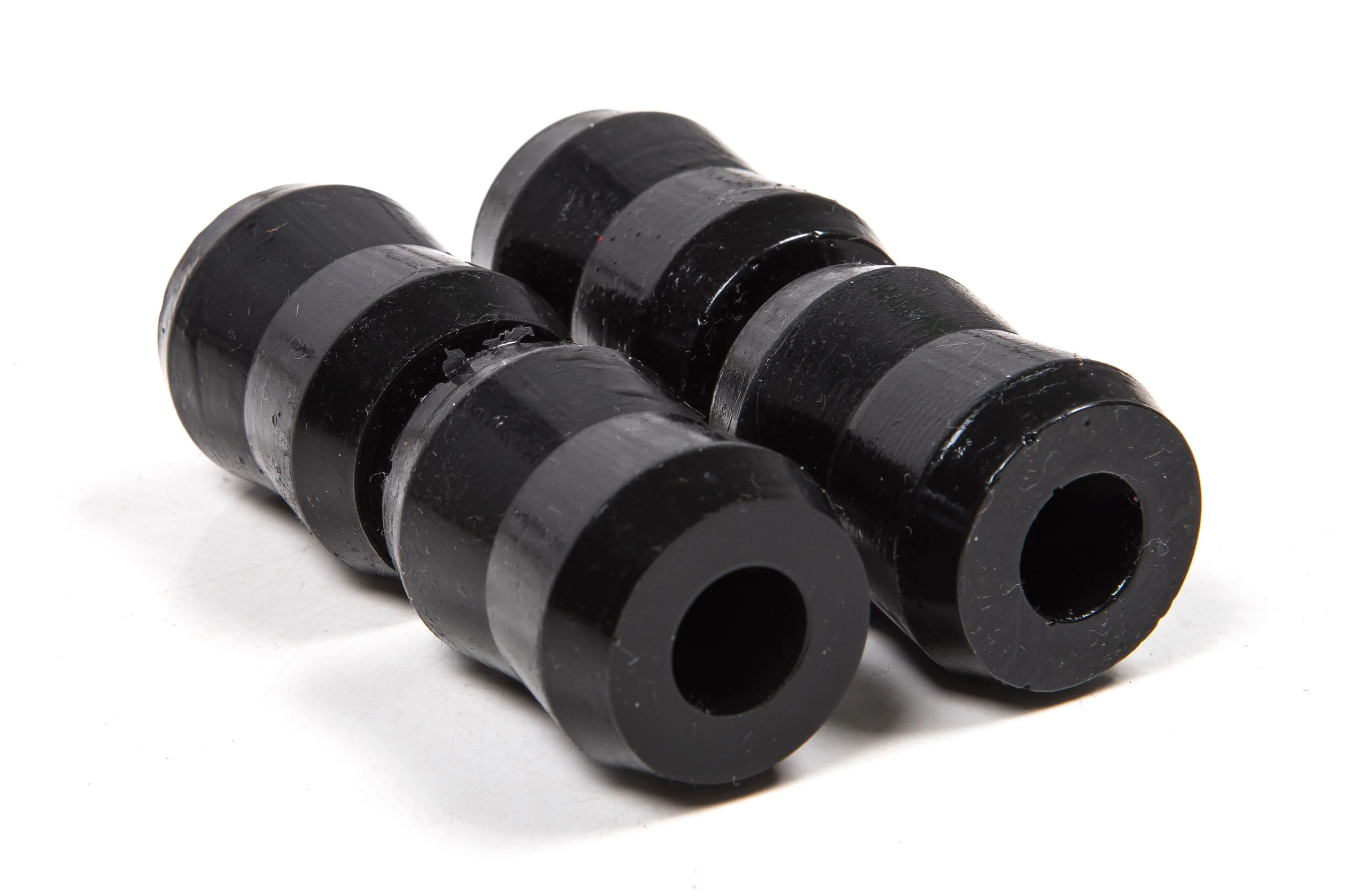 Service Pack | Rear Sway Bar Links | Wrangler TJ & LJ - Image 2
