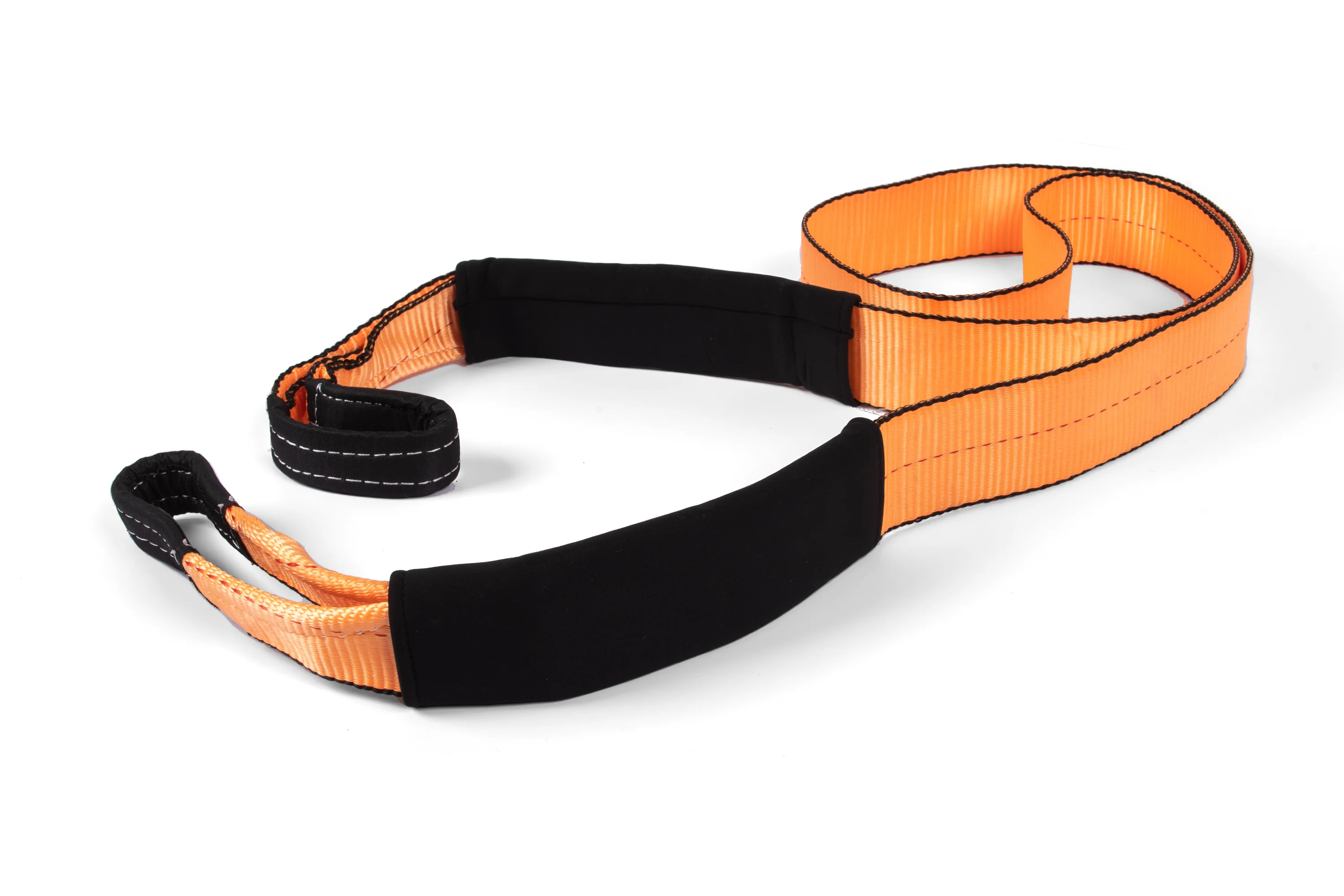Tree Saver Strap - 3" x 10" - Image 3