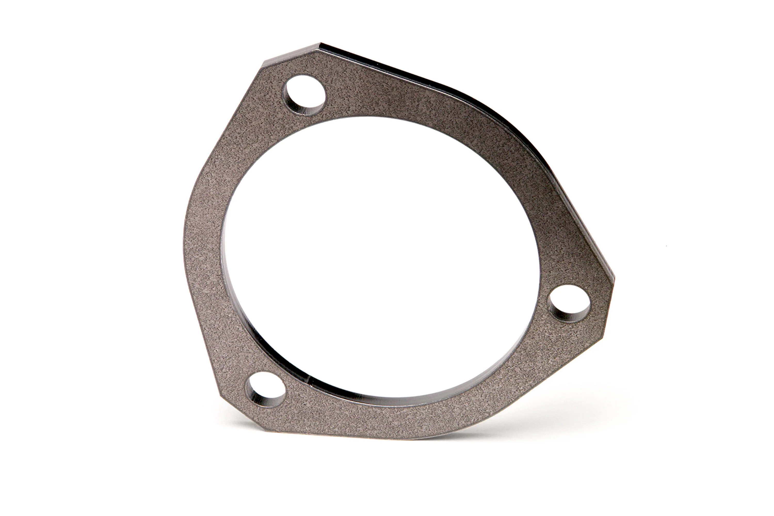 WJ Steering Conversion Knuckle Flange Spacer | Jeep Wrangler TJ/LJ, Cherokee XJ & Comanche MJ
